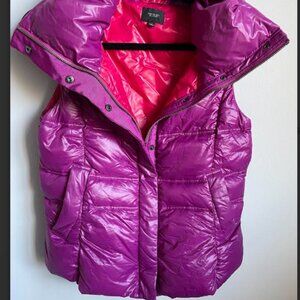 Coatology